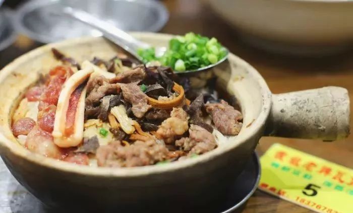 南宁人必吃的十大特色菜,南宁必吃十大私房菜