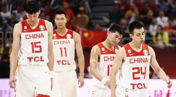 cba这是第几轮了,cba最后一轮最精彩的一次