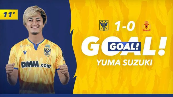 日本足球崛起靠什么,日本足球的崛起靠青训