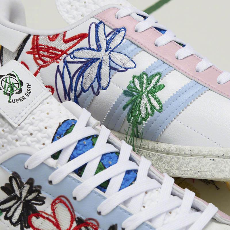 2018秋天普拉达运动鞋,男大童13-15岁运动鞋秋天