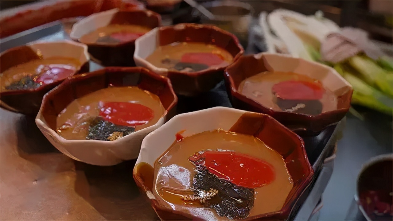 老北京铜锅涮肉锅具,老北京铜锅涮肉古代