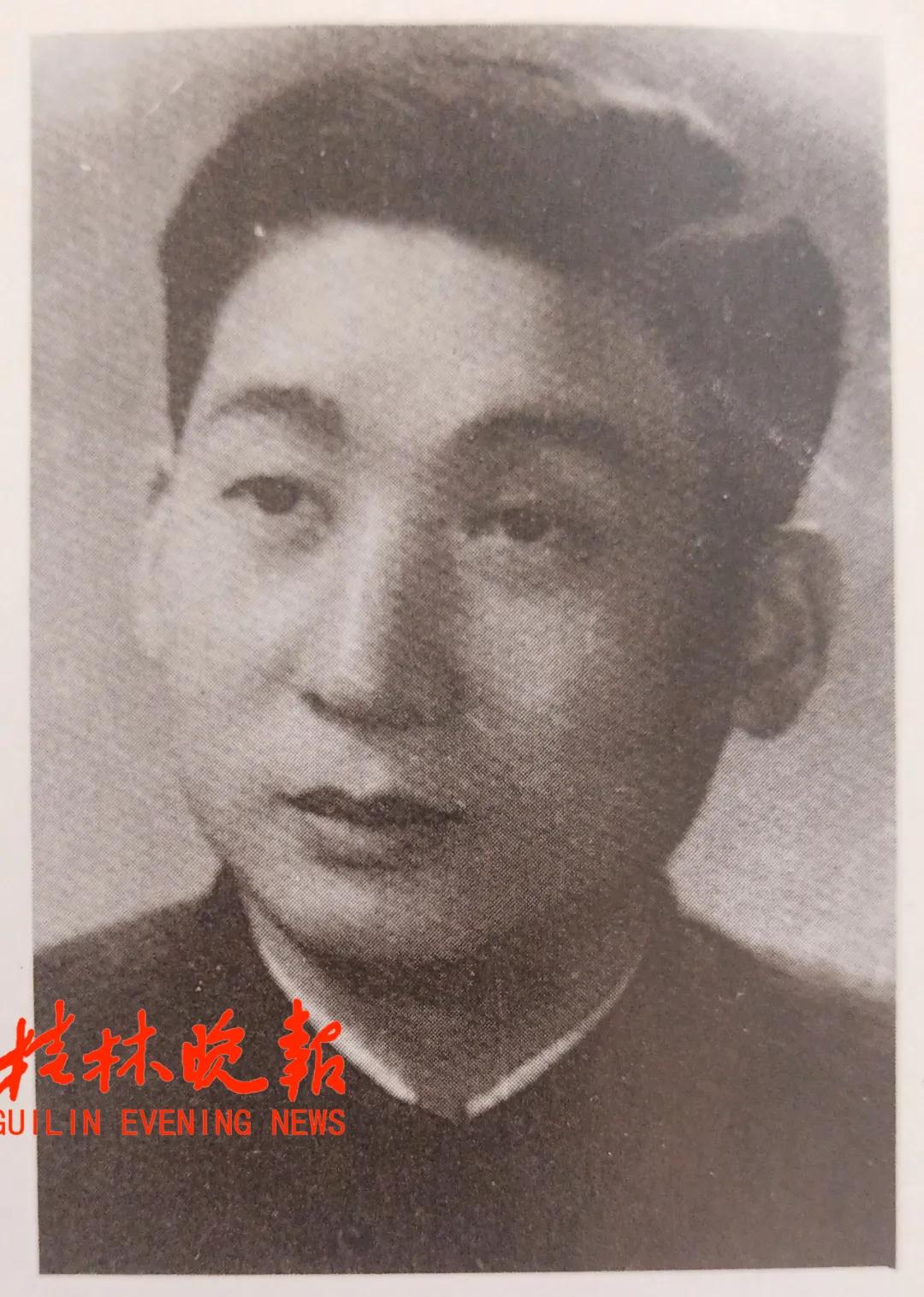 桂林棉纺厂历史简介,桂林纺织加工厂