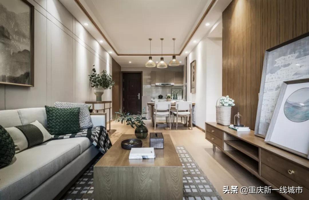 闇嶆牸娌冨吂鍩庡牎鍒,璐甸槼闇嶆牸娌冭尐鍩庡牎