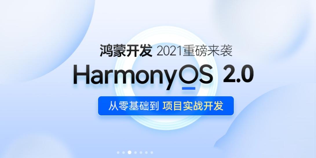 对编程感兴趣如何自学成为程序员,学编程必须知道的三个网站程序员