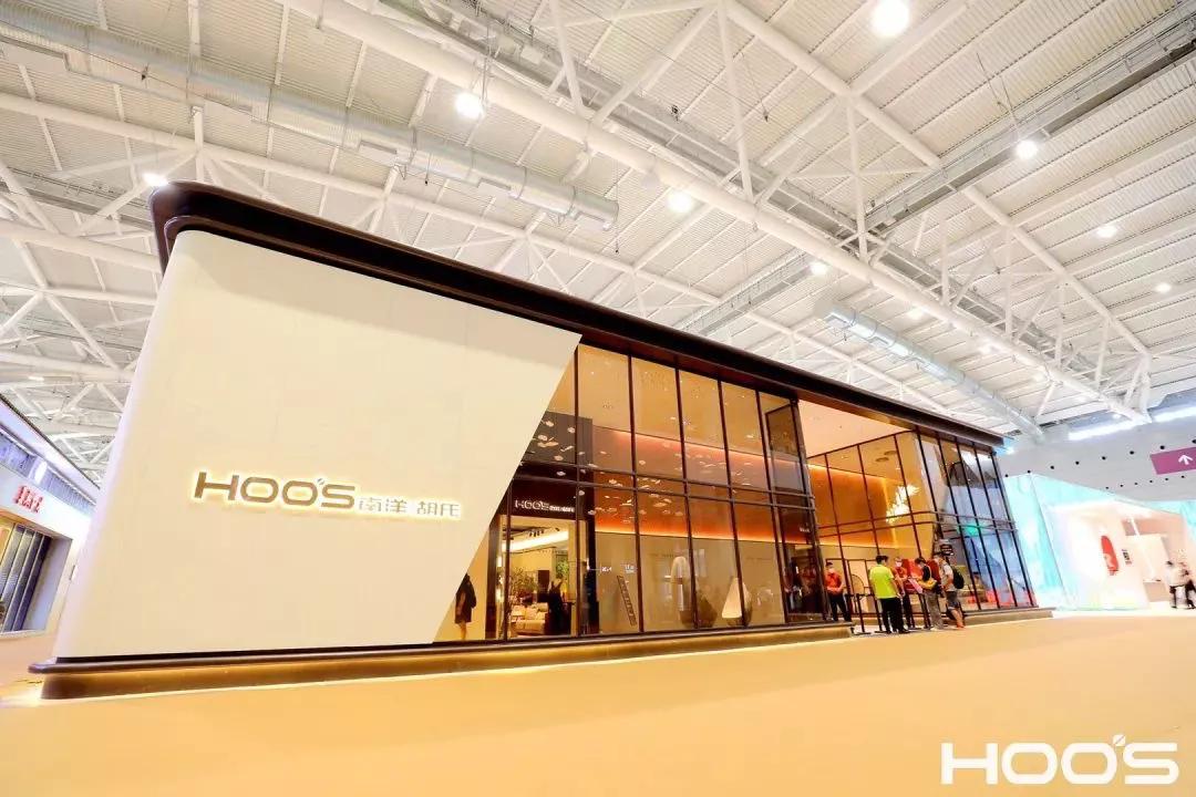 南洋胡氏高端实木定制,南洋胡氏实木高端定制