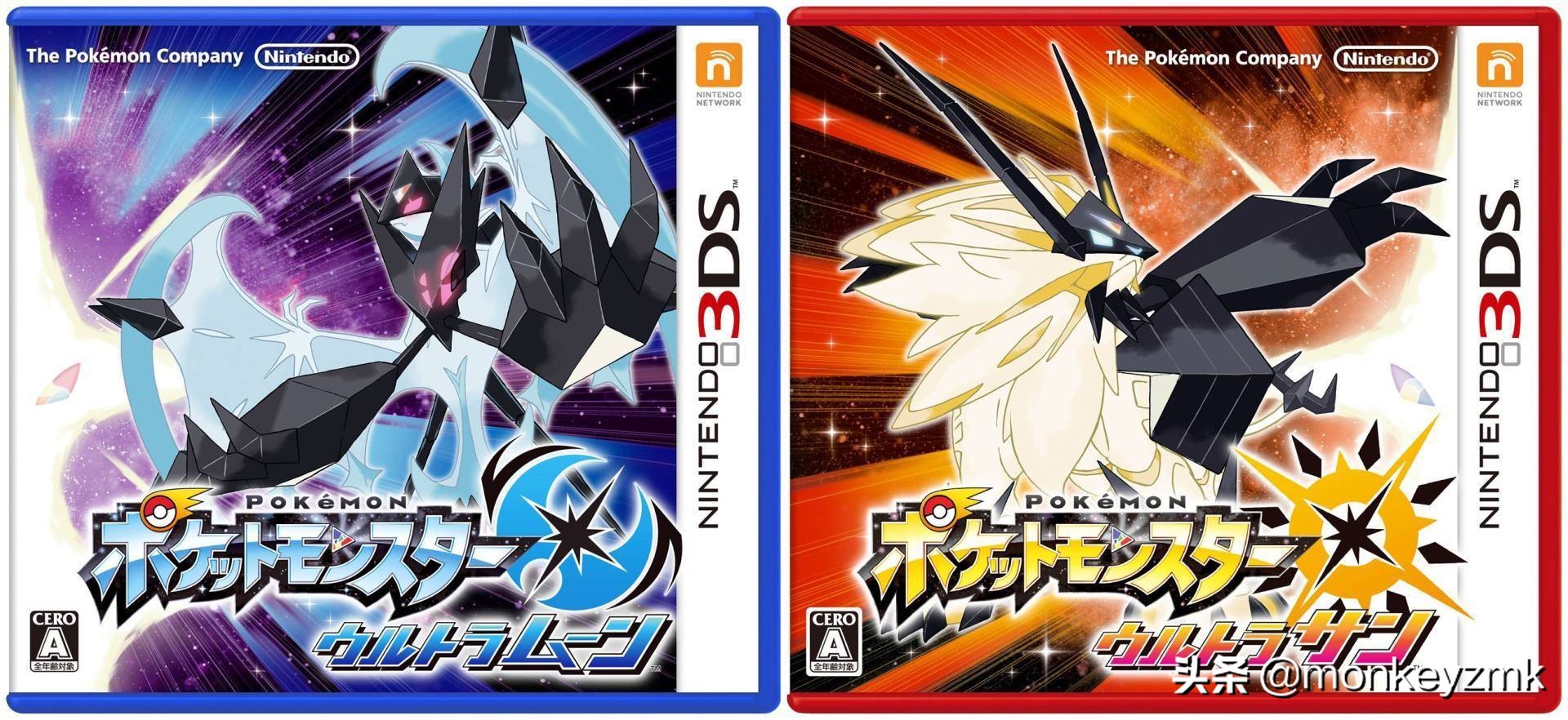 目前可以玩3ds最便宜的掌机,掌机switch和steam掌机哪个好