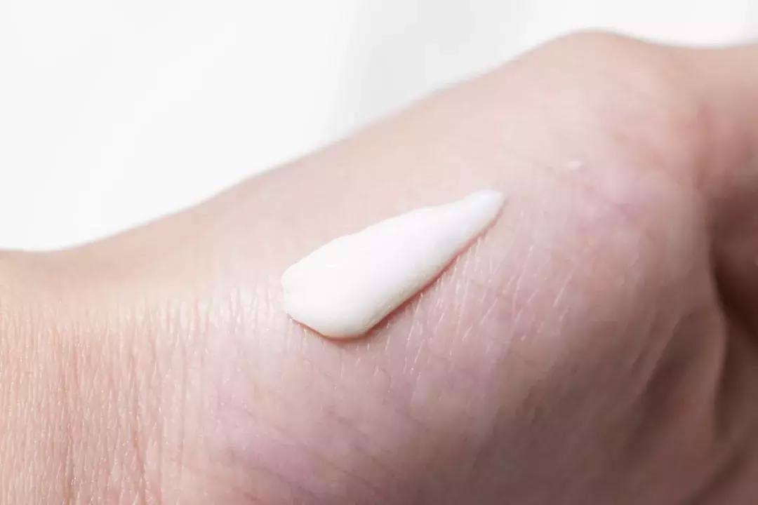 十大公认好用的防晒霜实验室测评,深度解析网红防晒霜