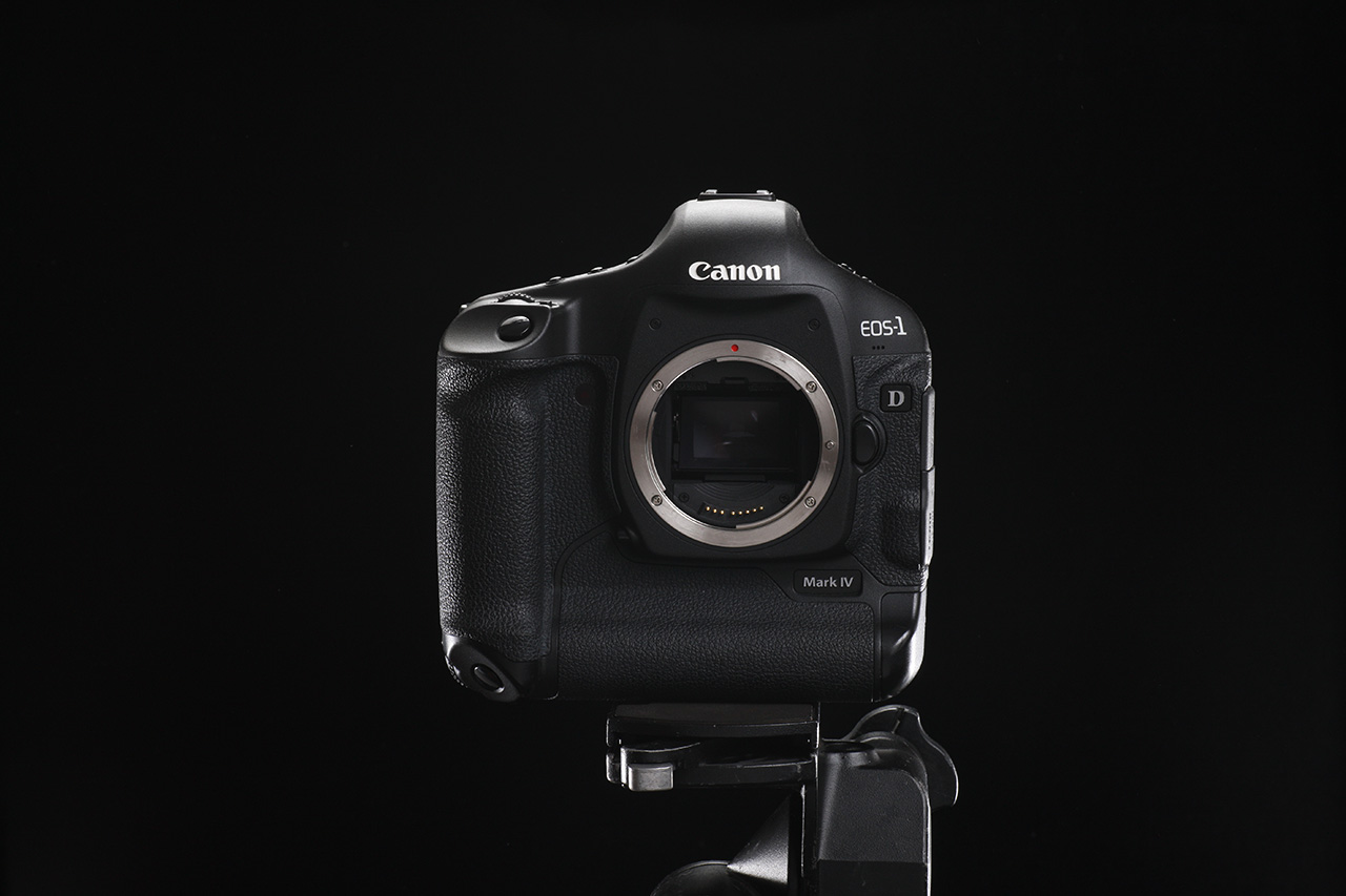 佳能1d4哪年发布的,佳能1d4还值不值得买