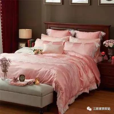 价值十几亿的名表,十万元以上的名表