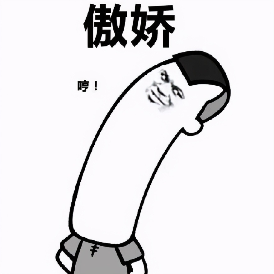 夏天流汗衣服透怎么办,夏天汗多什么衣服凉快