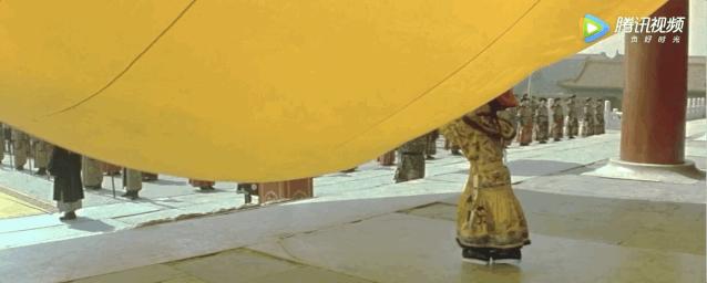 22万人打出9.9分的动画,28万人打出9分的电影