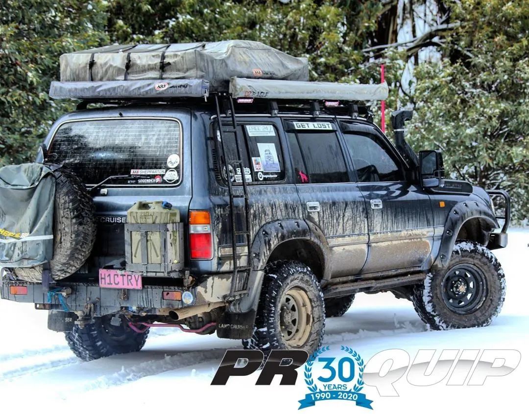 有个桶很帅的，不信你看看