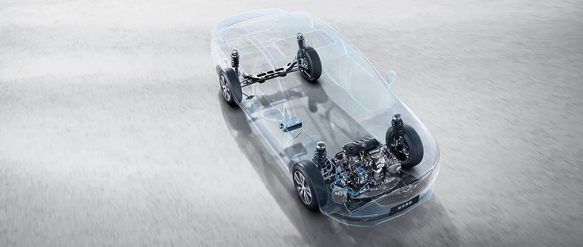 为啥说别克品质好,别克是良心车企吗