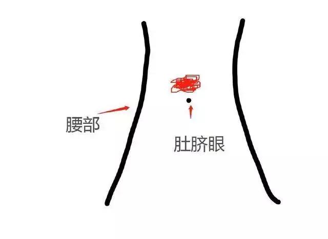 一招改掉用喉咙唱歌的习惯,怎样用气息唱歌打开喉咙