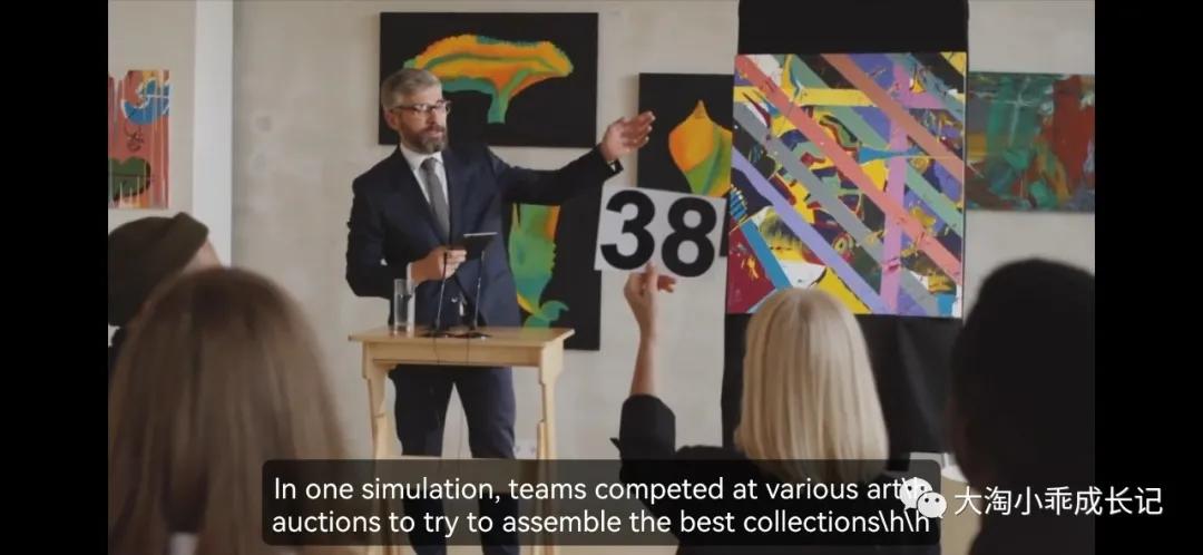 脑洞大开马斯克,脑洞乌托邦埃隆马斯克