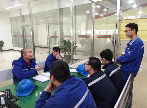 病魔无情人间有大爱,病魔无情亲属有爱