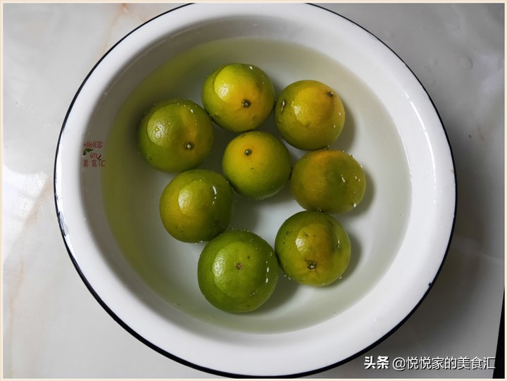 吃桔子上火怎么办怎么快速缓解,吃桔子嘴巴上火怎么去火