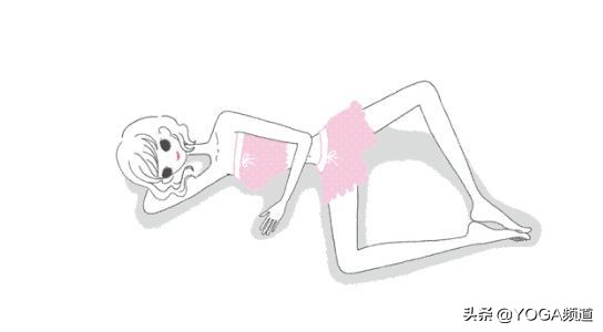 子宫调理防衰老,人体器官衰老保养方法