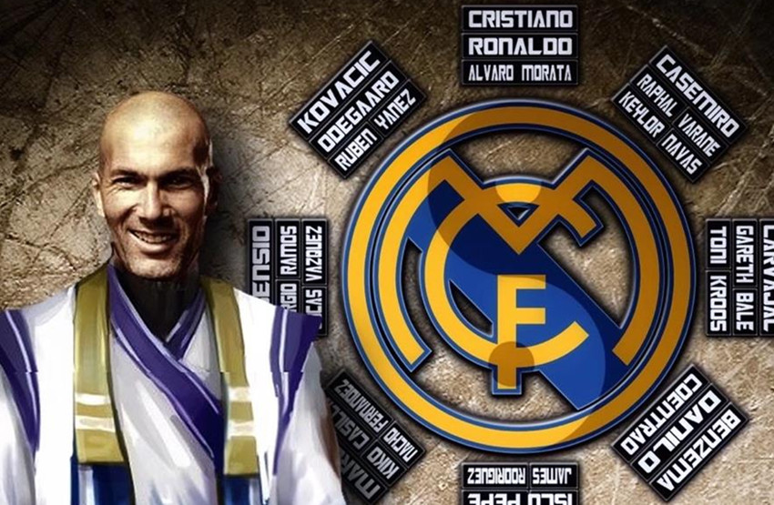 浜斿ぇ鑱旇禌鍥涘ぇ鍚嶅竻,浜斿ぇ鑱旇禌鍗佸ぇ鍚嶅竻