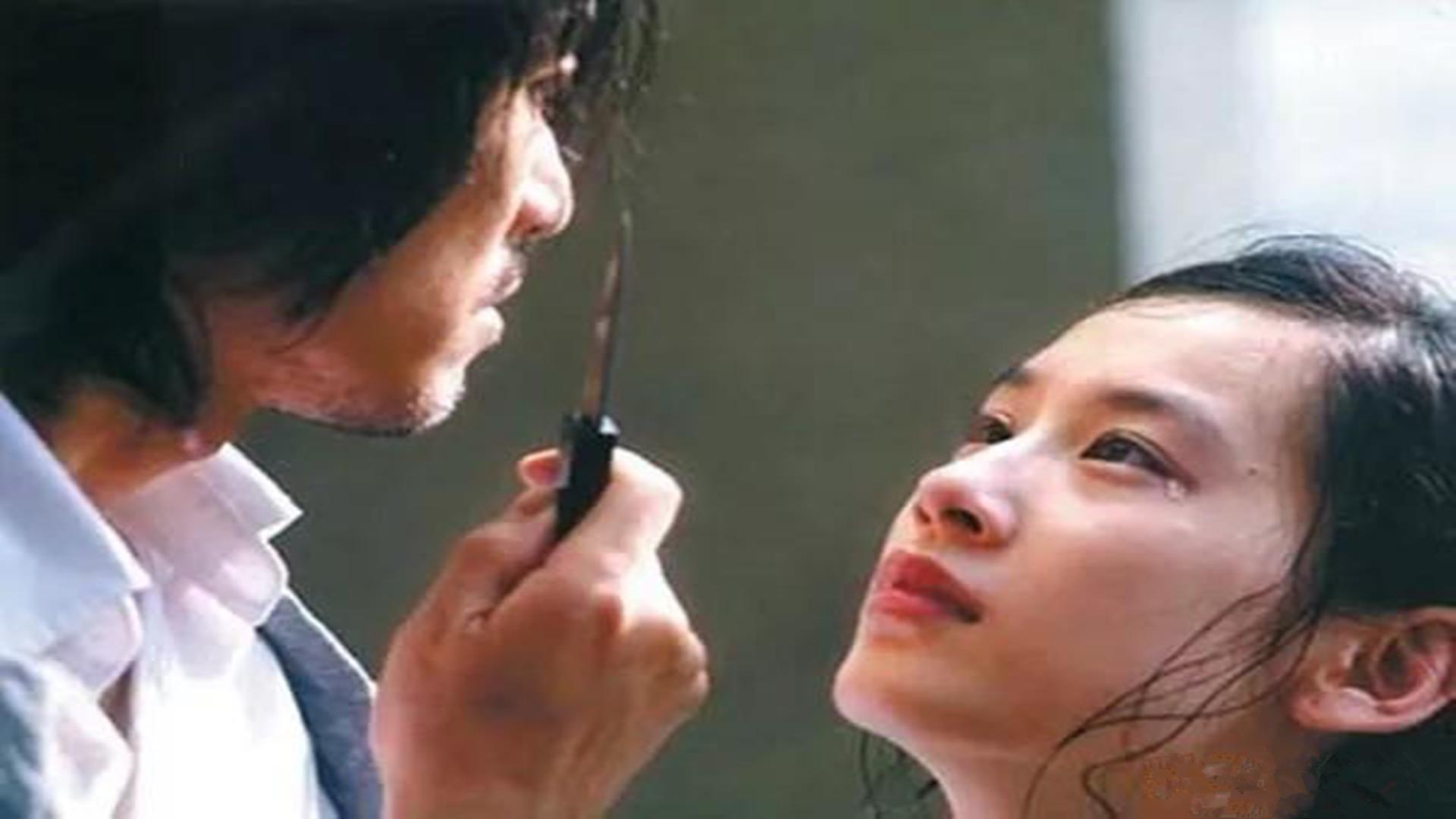 无敌搞笑的能把自己笑死的搞笑片,十部笑喷饭的搞笑电影你看过几部