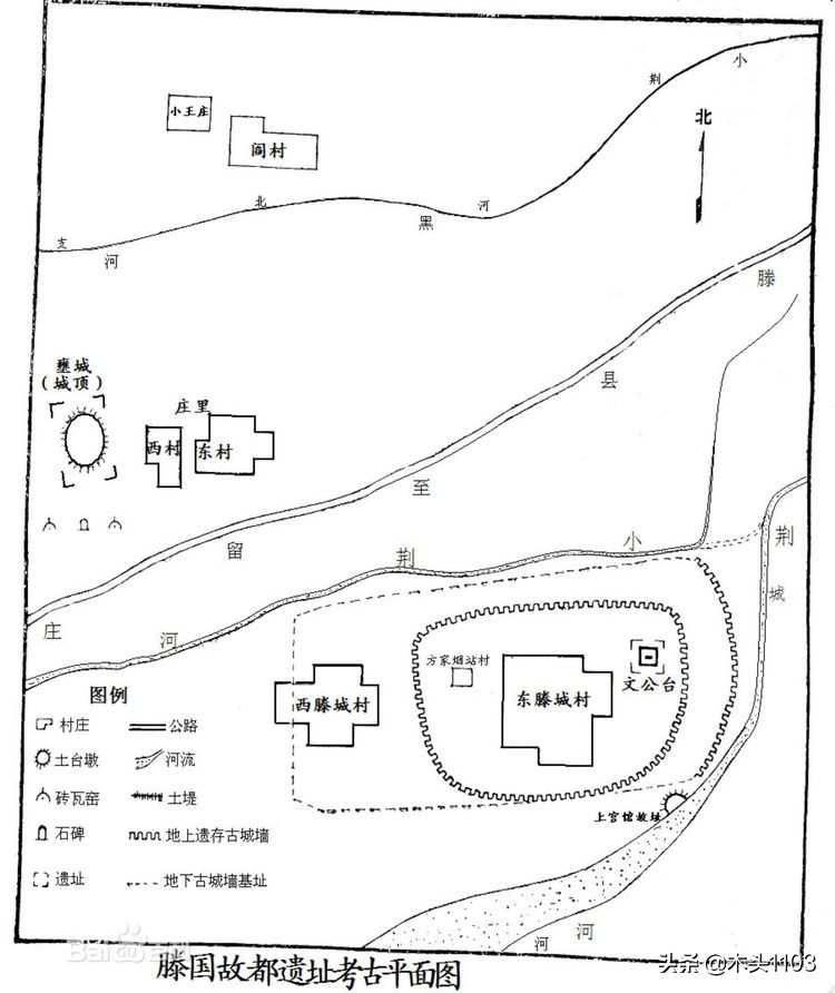 在路上之南迦巴瓦,在路上之川西美景