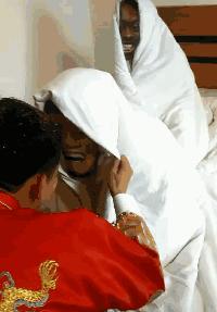 搞笑打电话说尴尬的私事,假装打电话幽默搞笑段子