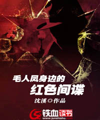 军事小说书籍全套,军事题材经典书籍