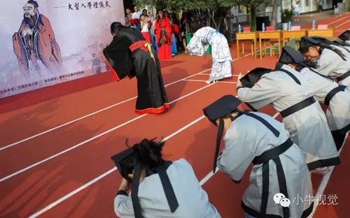 丧事和葬礼的区别,丧事七大风俗是什么