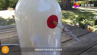 二手烟的危害对孩子有多大,吸二手烟对孩子危害究竟有多大