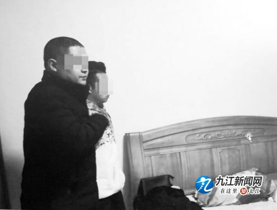 特大游戏外挂案主犯被抓,警方侦破游戏外挂案