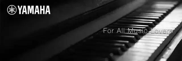 电子琴常用技巧,刚买的电子琴怎样使用