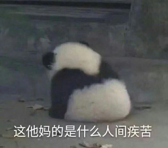 女人主动分手挽回最佳时期,主动提分手后又想挽回怎么办