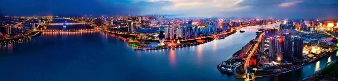 临沂江泉国际的房子怎么样,临沂江泉国际为什么是两层