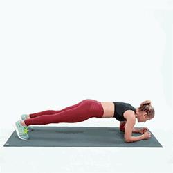 此法可行完整版视频,每日一招实战技巧