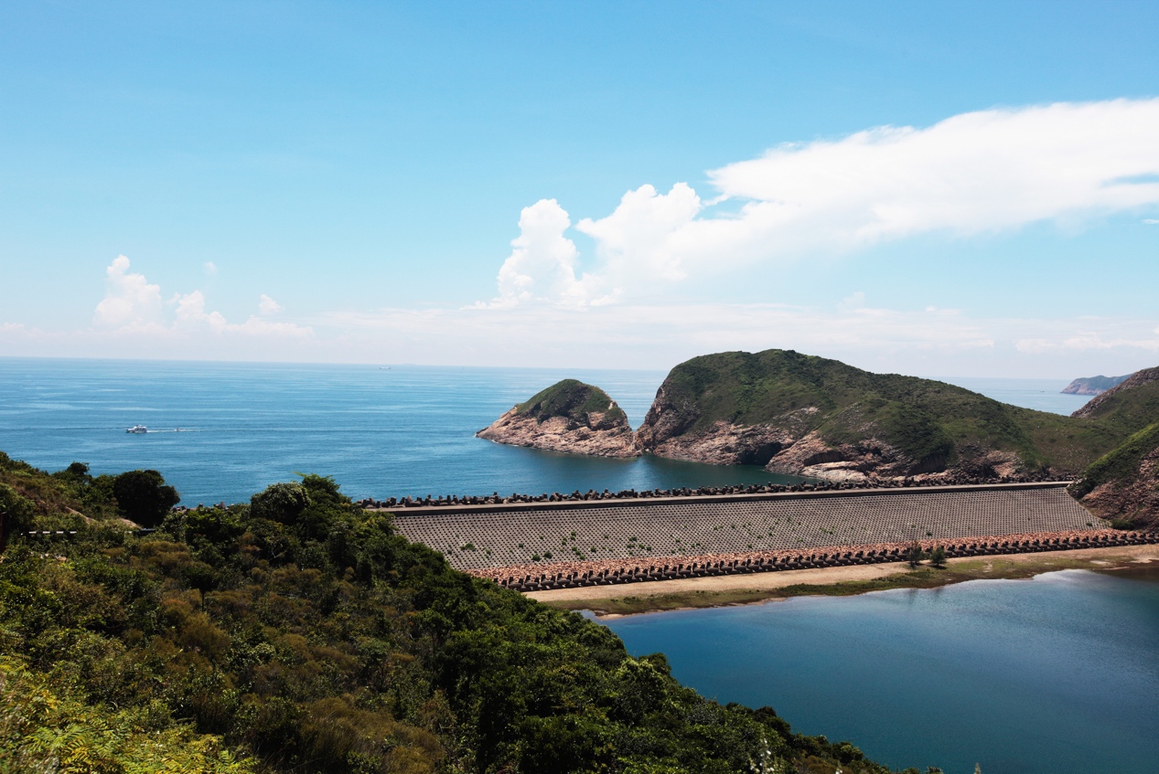 一个小小渔港是如何成长为亚洲顶级美食殿堂的？