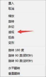 不会画过渡色怎么办,不会上色怎么画人物