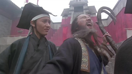 我要，我不要，我想要：你知道这3种状态代表着什么吗？