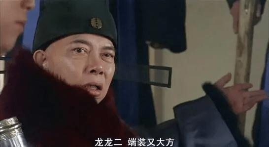 周星驰黄一飞电影,黄一飞周星驰几部戏