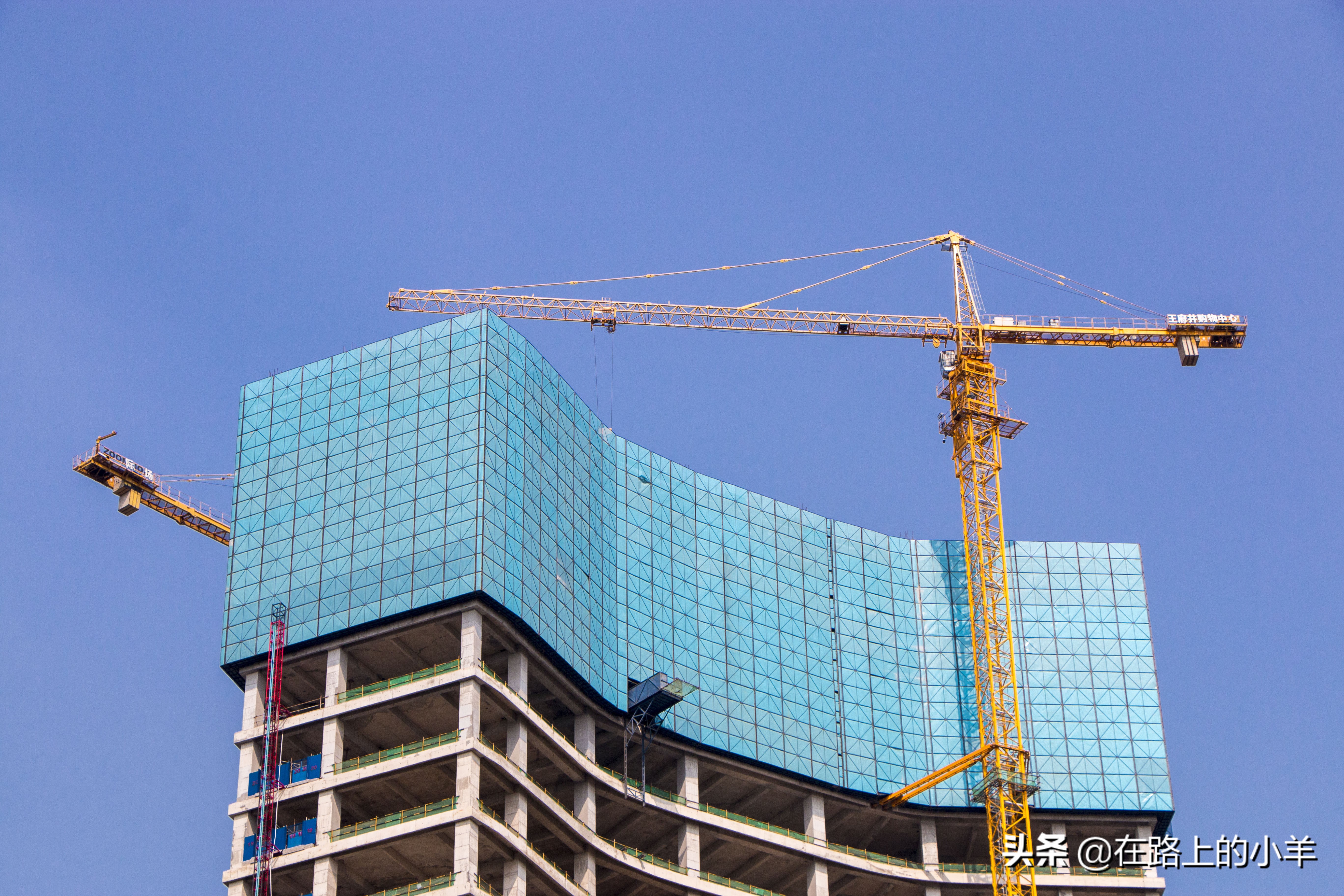 柳州公园游览攻略,柳州国家森林公园攻略