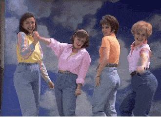 生活本来如此啥意思,生活本来如此完整版