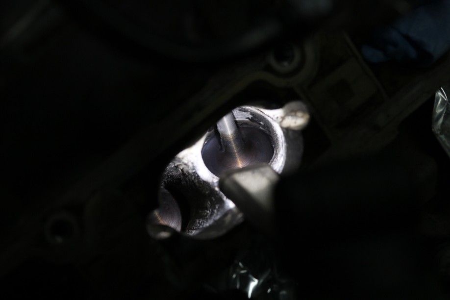 怪兽修车老车翻新视频,怪兽修车老车翻新天津