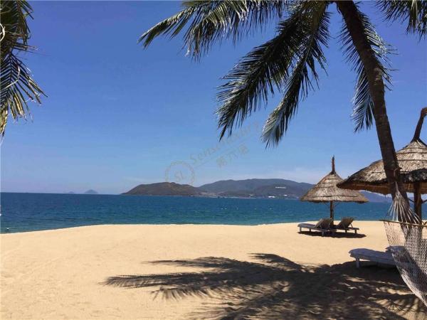 去芽庄有什么好玩的,去越南芽庄旅游什么地方最好