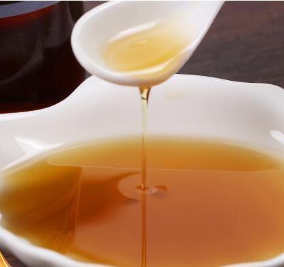 香油精怎样勾兑食用香油,辨别香油的真假视频