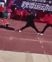 感冒不想抽烟能不能顺便戒烟,感冒时不想抽烟多久可以戒烟