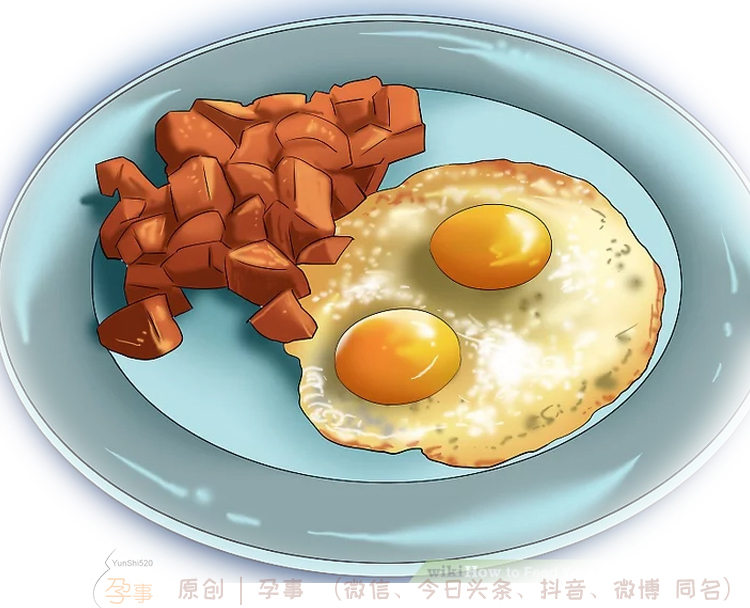 宝宝补钙见效慢,宝宝补钙6-12个月