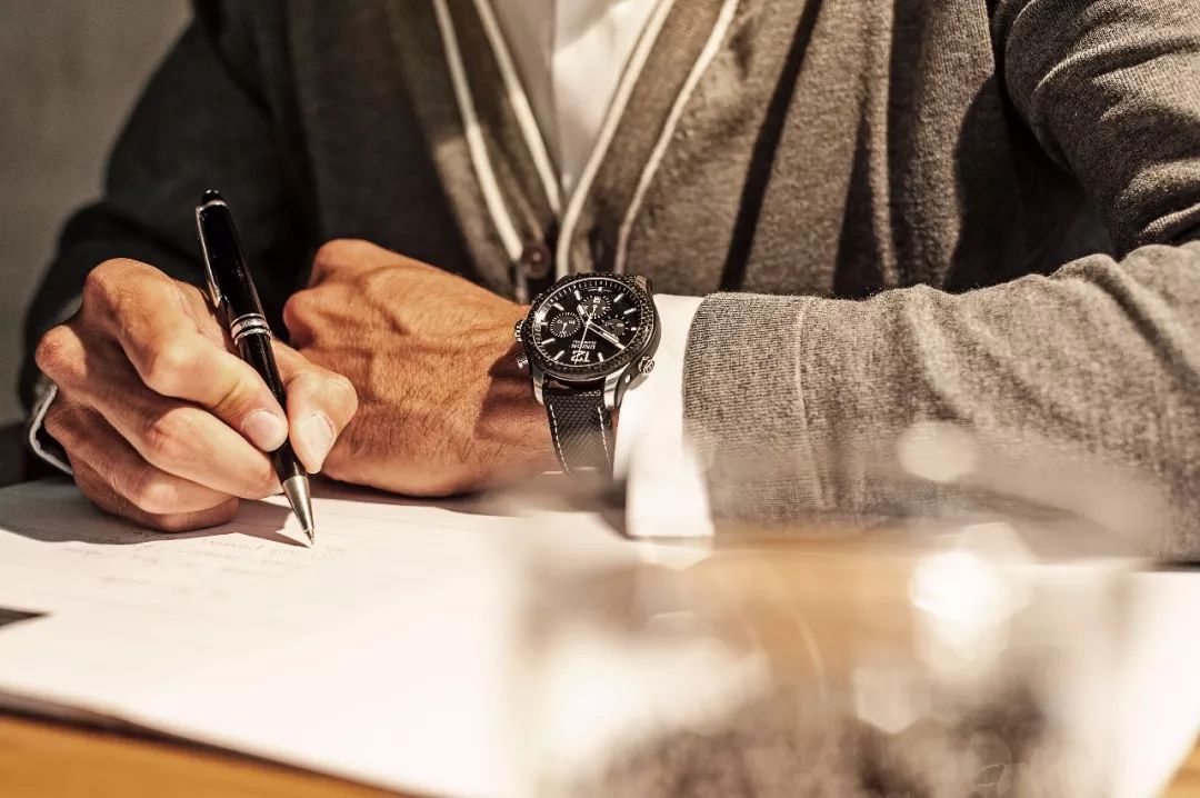 1万块钱的手表值不值得买,1万预算买二手手表