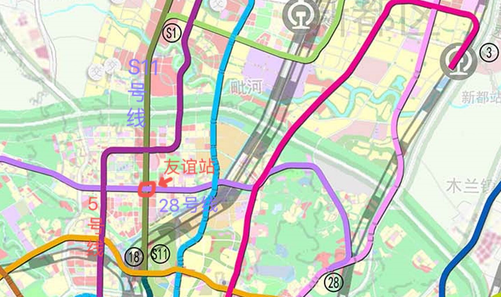 成都土拍第二批名单双流,成都二批次供地土拍斑竹园