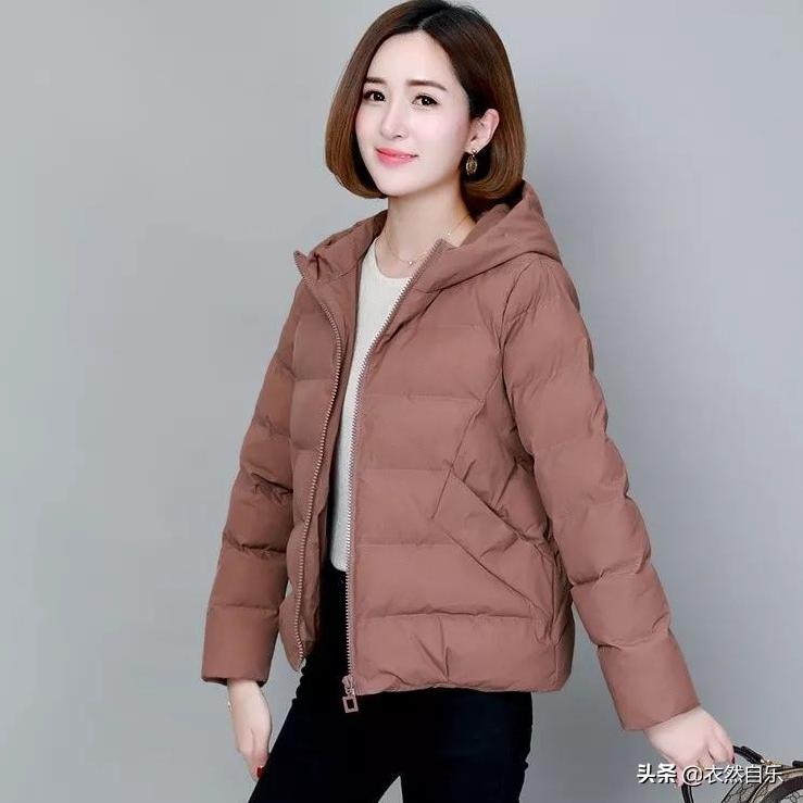 妈妈装60-70岁冬加厚加绒棉袄外套,中老年妈妈装50-60岁外套棉袄