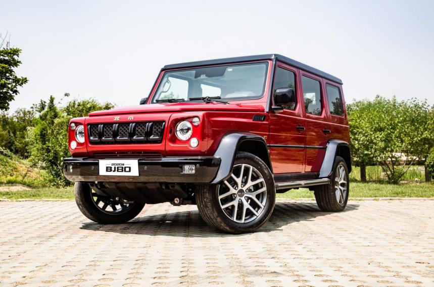 最便宜的v6车型有哪些,不到20万能体验v6车型有哪些