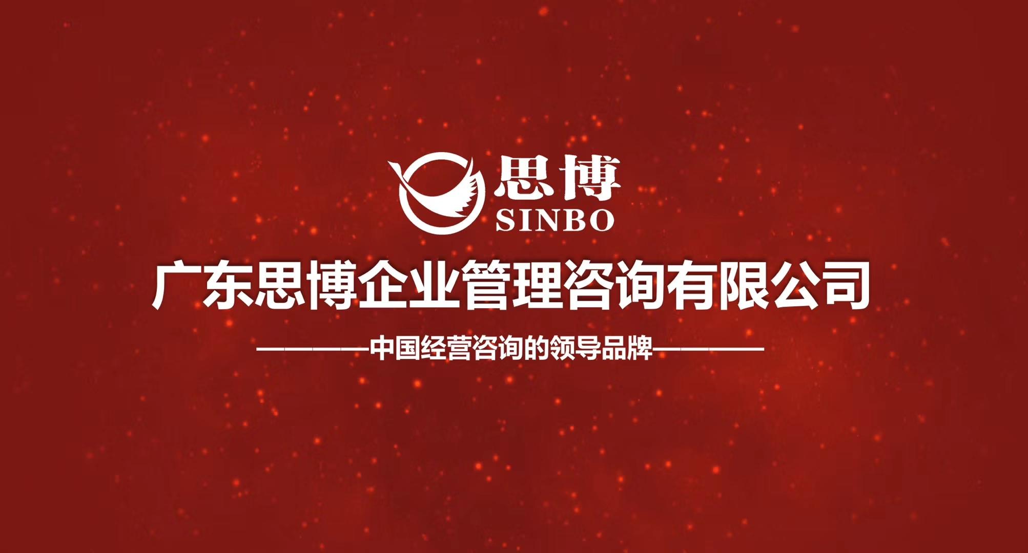 公司绩效考核不够怎么办,对公司绩效考核不认可该怎么做